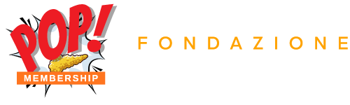 Fondazione Paola Marella - POP Membership